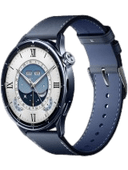 Xiaomi Watch S5 — 1