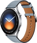Xiaomi Watch 5 — 2
