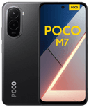 Xiaomi Poco M7 — 2
