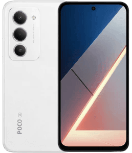 Xiaomi Poco M8s