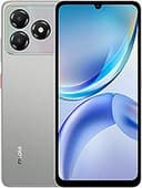 ZTE Blade A36 — 1