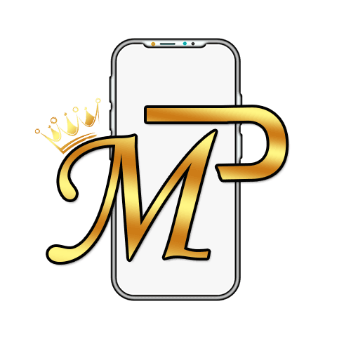 mozi phone