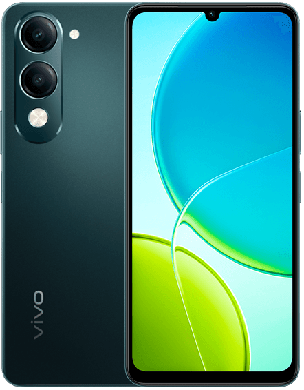 vivo Y29s