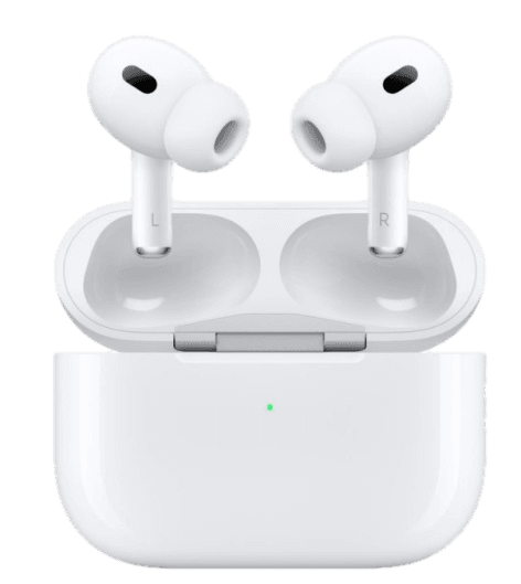 Apple AirPods Pro 2