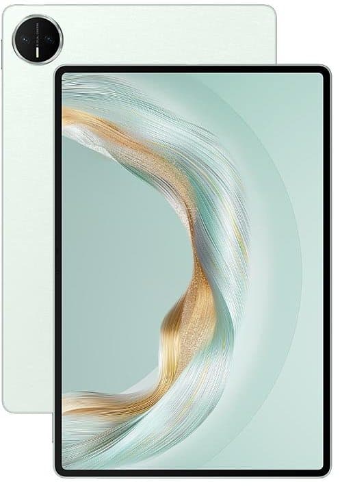 Huawei MatePad Pro 12.2