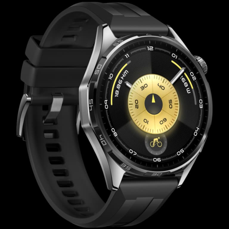 Huawei Watch GT 6