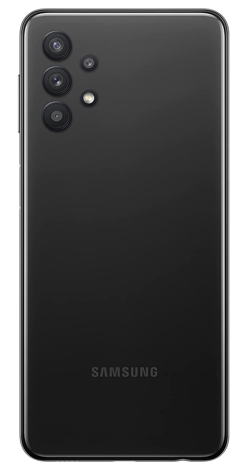 Samsung Galaxy M32 5G