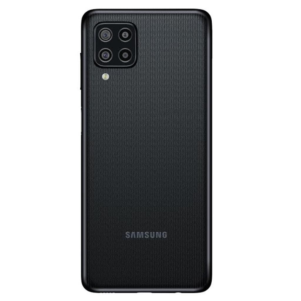 Samsung Galaxy F22