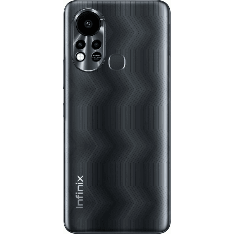 Infinix Infinix Hot 11s
