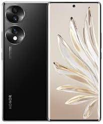 Honor 70