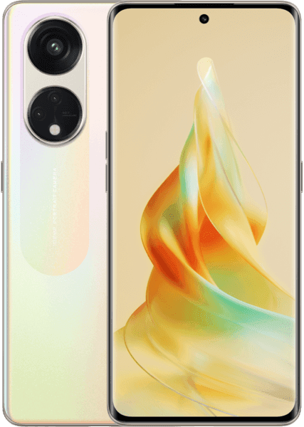 Oppo Reno8 T 5G