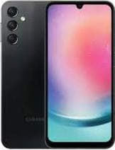 Samsung Galaxy A24