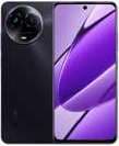 Realme 11 4G