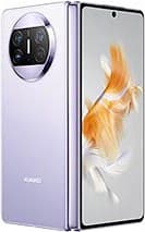 Huawei Mate X3