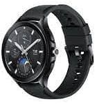 Xiaomi Watch 2 Pro