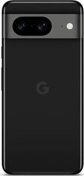 Google Pixel 8