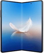 Honor Magic Vs2