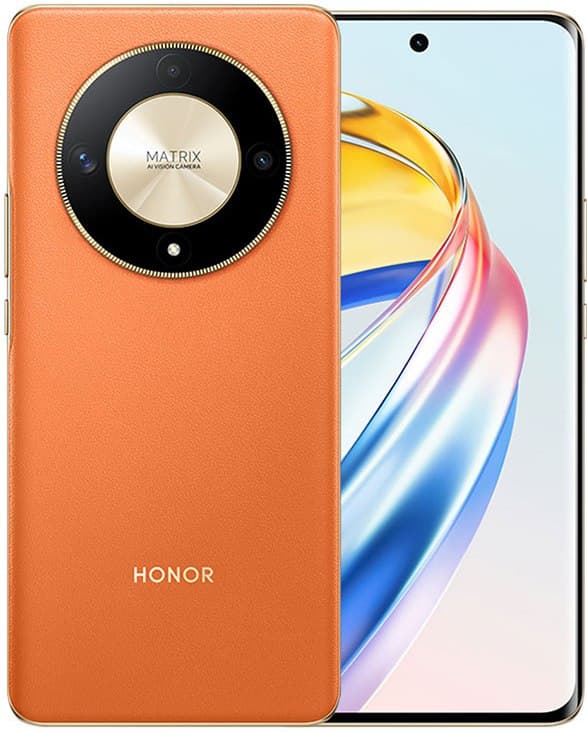 Honor X9b