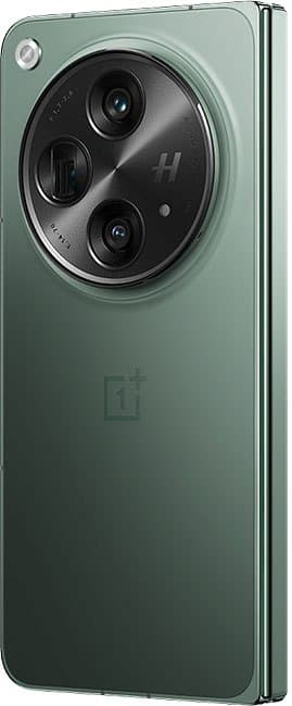 OnePlus Open
