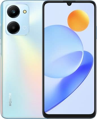 Honor Play7T