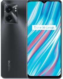 Realme V23