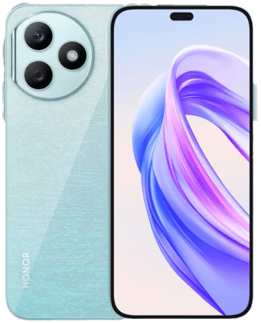 Honor X50i+