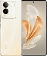 vivo S17 Pro