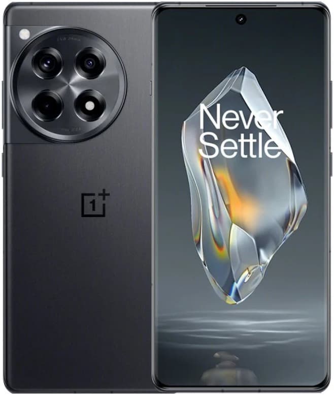 OnePlus Ace 3