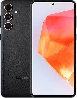 Samsung Galaxy C55