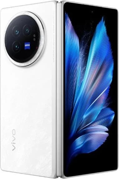 vivo X Fold3