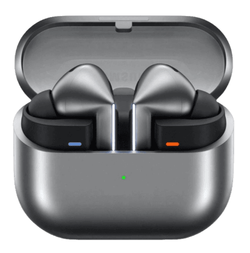 Samsung Galaxy Buds 3 Pro