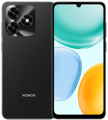 Honor X5c Plus