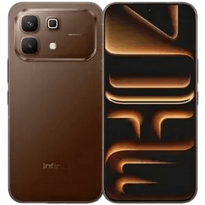 Infinix Note 60