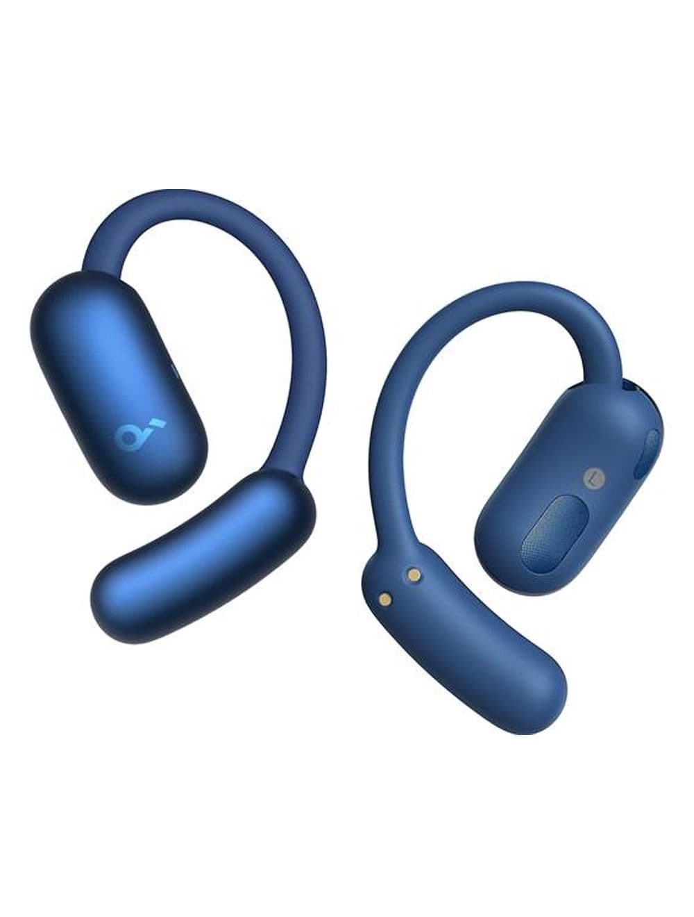 anker Soundcore AeroFit 2