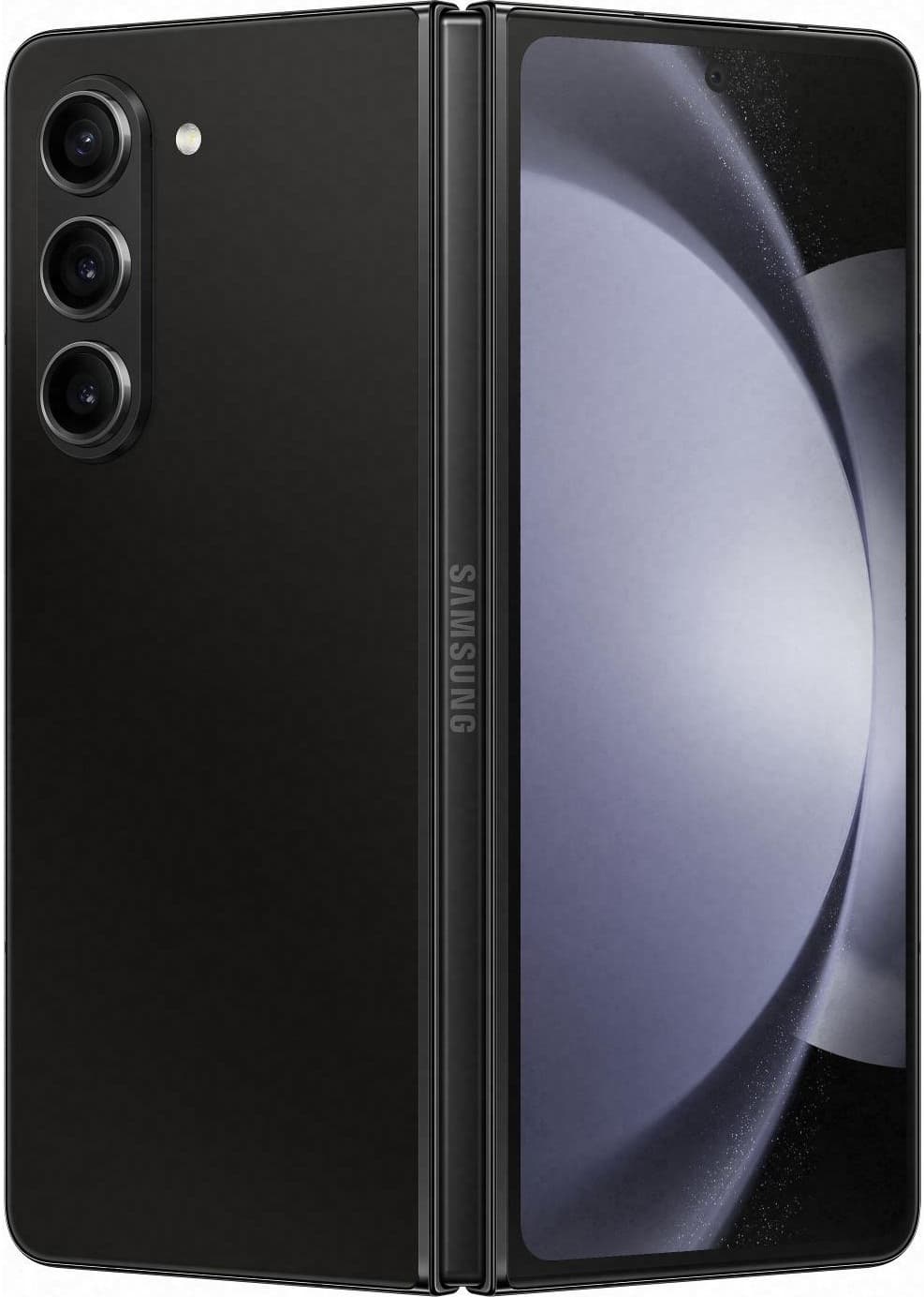 Samsung Galaxy Z Fold5