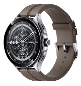 Xiaomi Watch 2 Pro