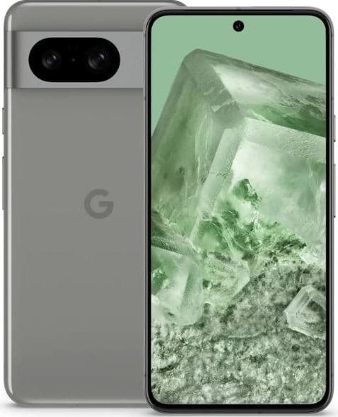 Google Pixel 8 Pro