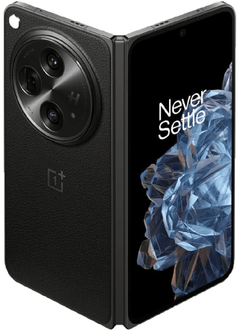 OnePlus Open