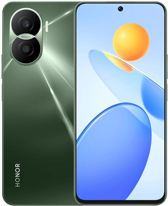 Honor Play7T Pro