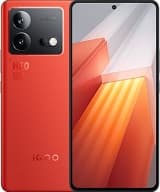 vivo iQOO Neo8