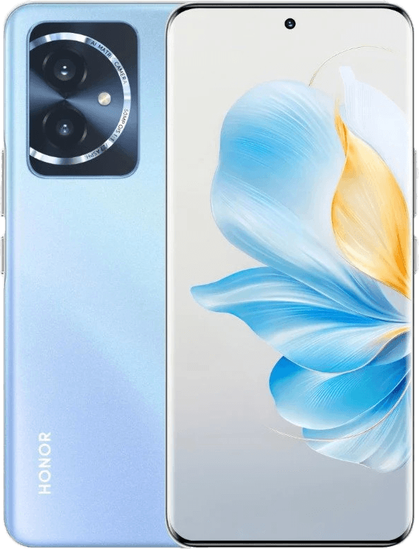 Honor 100