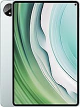 Huawei MatePad Pro 11