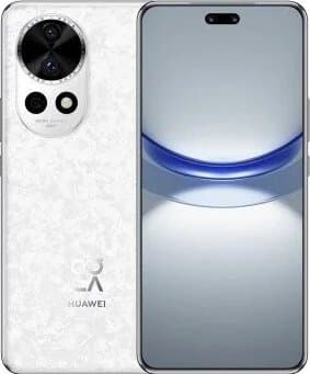 Huawei nova 12 Ultra