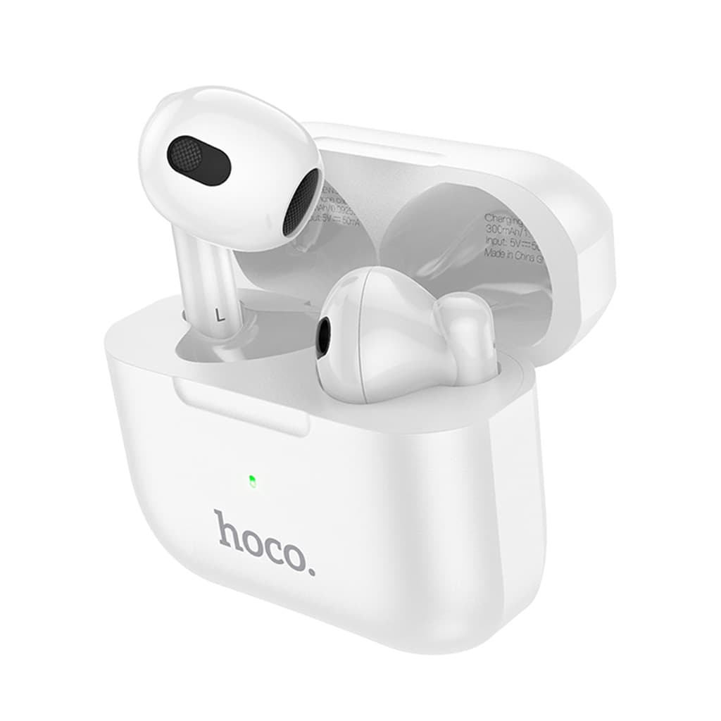 hoco EW30