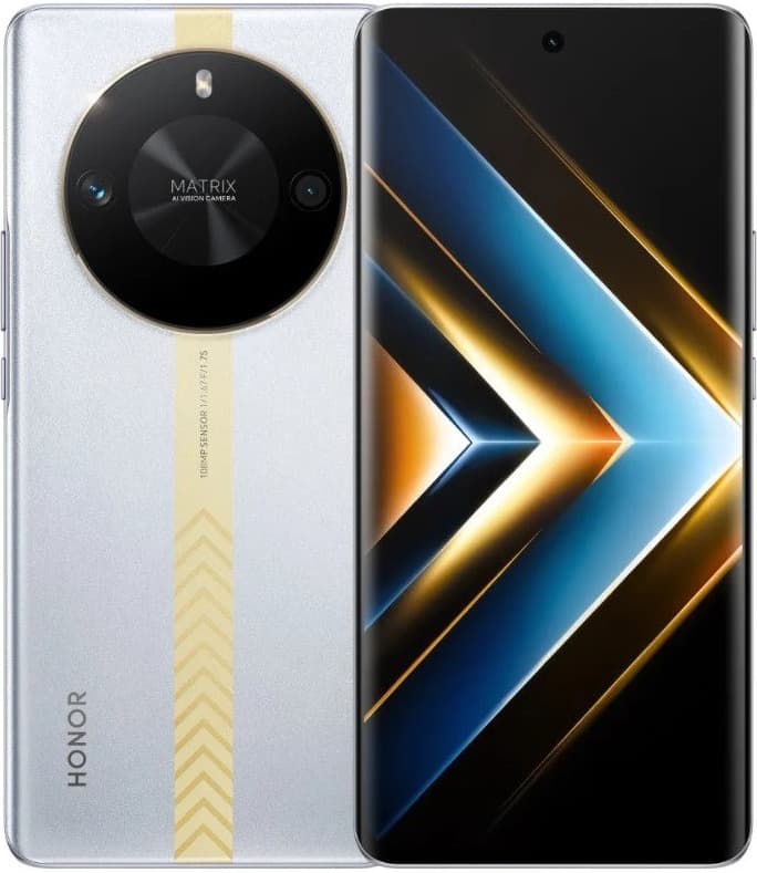 Honor X50 GT