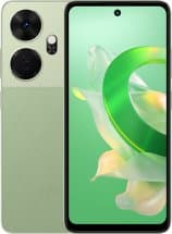 Itel P55+