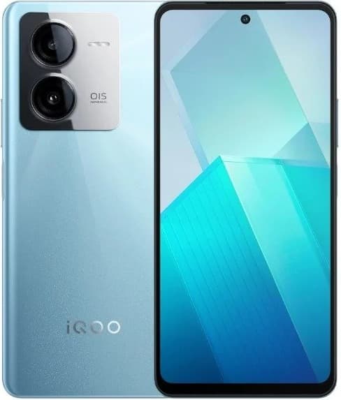 vivo Y100t