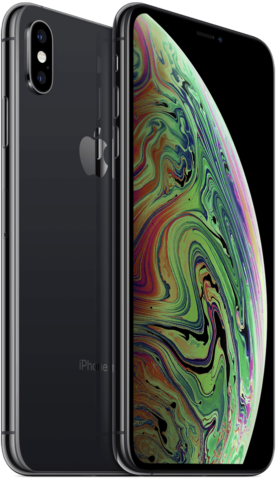Apple iPhone XS Max