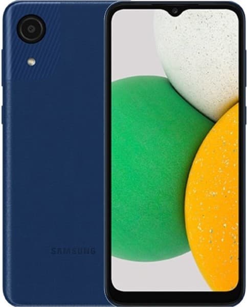 Samsung Galaxy A3 Core