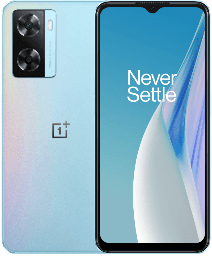 OnePlus Nord N20 SE